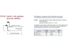 209993_PV 22 S AL PASKOM